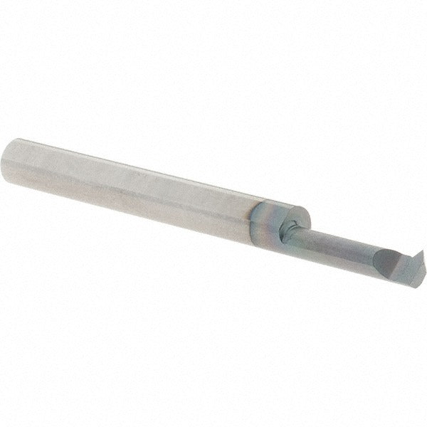 SCIENTIFIC CUTTING TOOLS Scientific Cutting Tools TT150500A Threading Tool Internal
