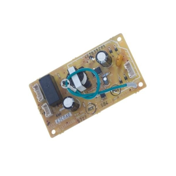 BOSCH Bosch 12008864 Power Module Power (Module) 8864