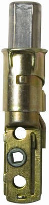 KWIKSET Kwikset 11777 Db Rfal Lcl 3 Ksp Deadbolt Latch 10 Pack