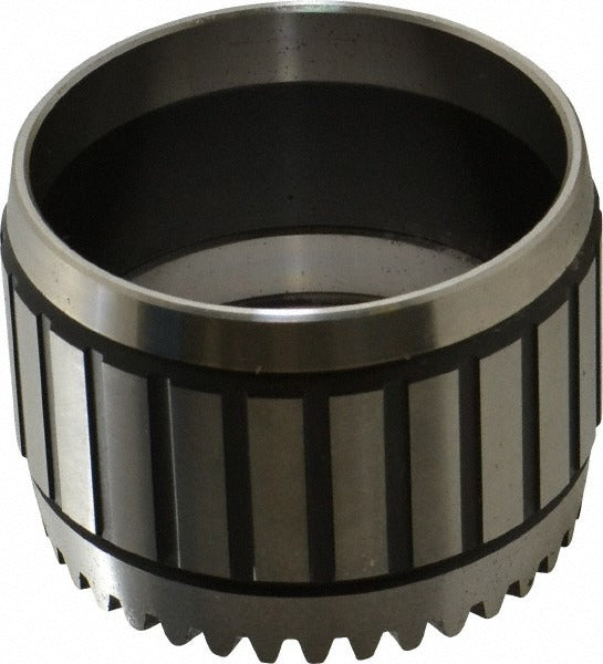 JACOBS CHUCK Jacobs JCM5506 Drill Chuck Sleeve 14N Compatible