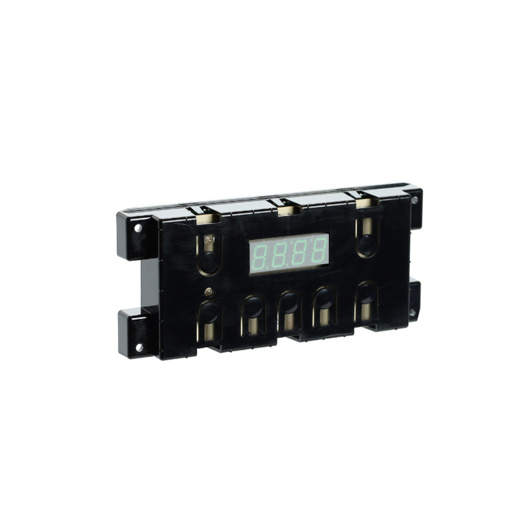 FRIGIDAIRE Frigidaire 5304518660 Control Board Electric (1 Pack) F5304518660