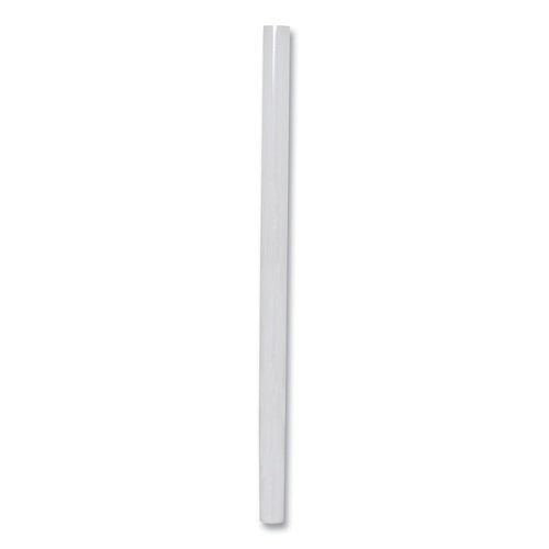 GORILLA Gorilla GOR3034502 Hot Glue Sticks (0.43 inches dia x 4 inches 45/Pack)