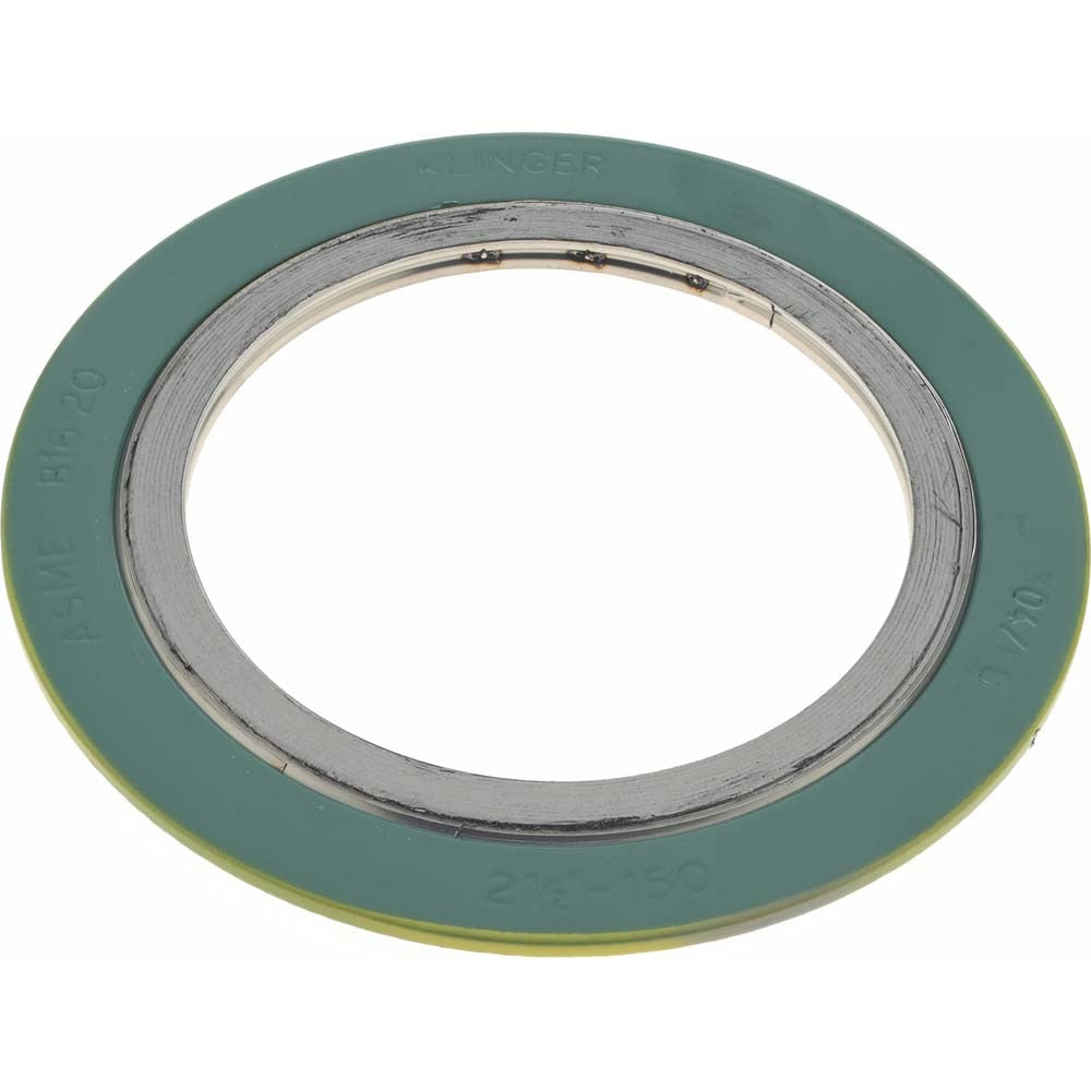 VALUE COLLECTION Value Collection 3194798 Flange Gasket 2-1/2 Inch Pipe