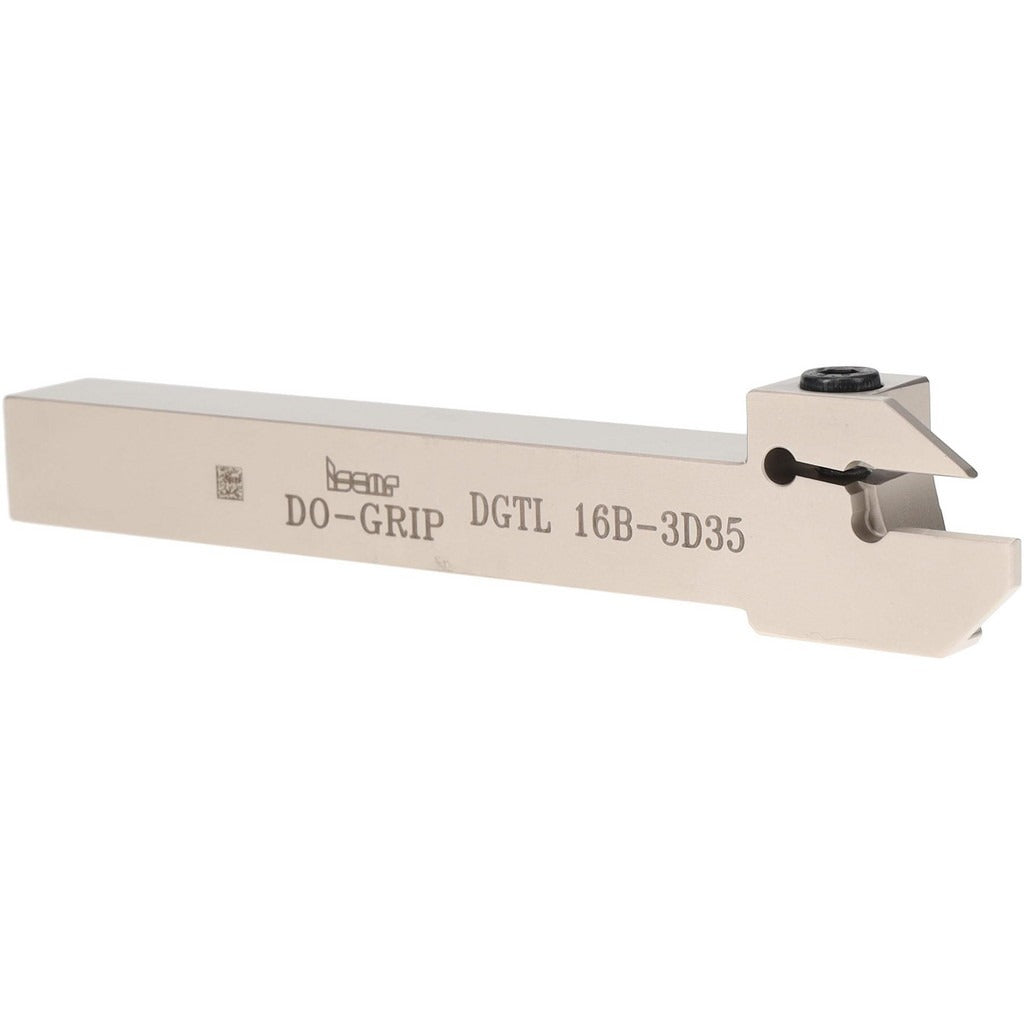 ISCAR Iscar 2301399 Grooving Cutoff Toolholder Left Hand