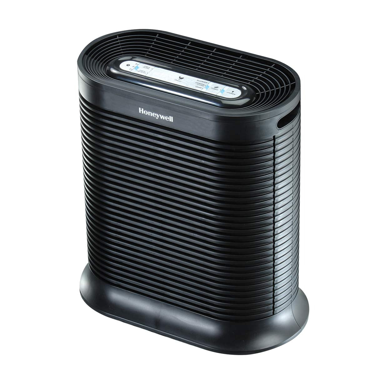 HONEYWELL HONEYWELL HPA200 True HEPA Allergen Remover Air Purifier