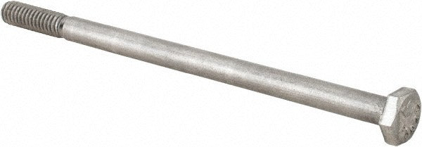 VALUE COLLECTION Value Collection R83926168 Hex Head Cap Screw 1/4-20