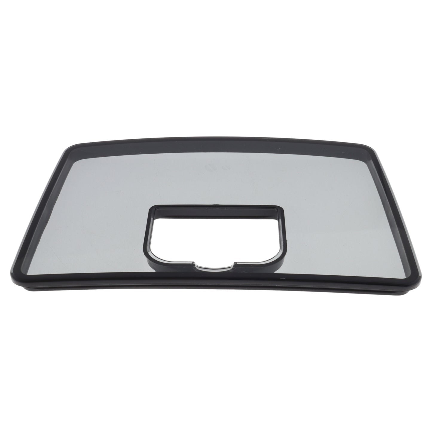 DELONGHI Delonghi AS00010434 Coffee Beans Cover (AS13200123)