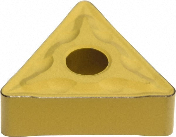 SUMITOMO Sumitomo 19RBAFF Turning Insert TNMG543EMU AC830P Carbide