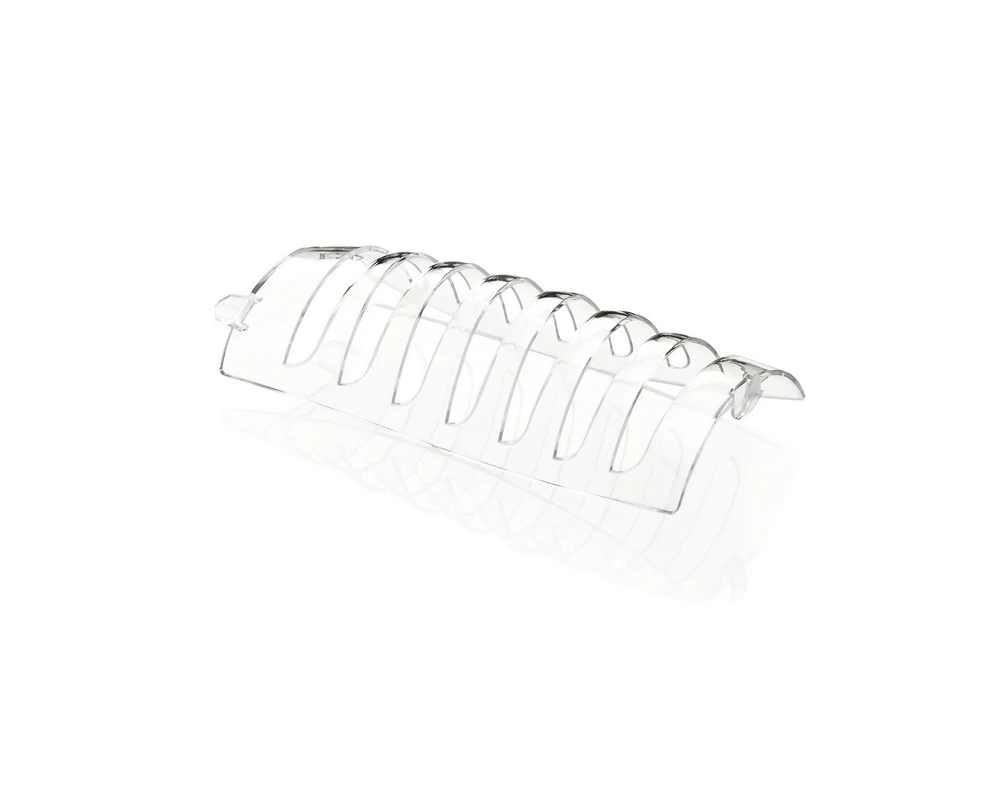 FRIGIDAIRE Frigidaire 240412701 Light Shield (1 Pack) Replaces 240412702