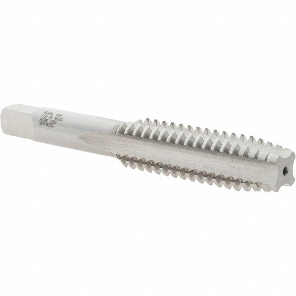 REGAL CUTTING TOOLS Regal Cutting Tools 015240AS Acme Thread Tap 1/2-10