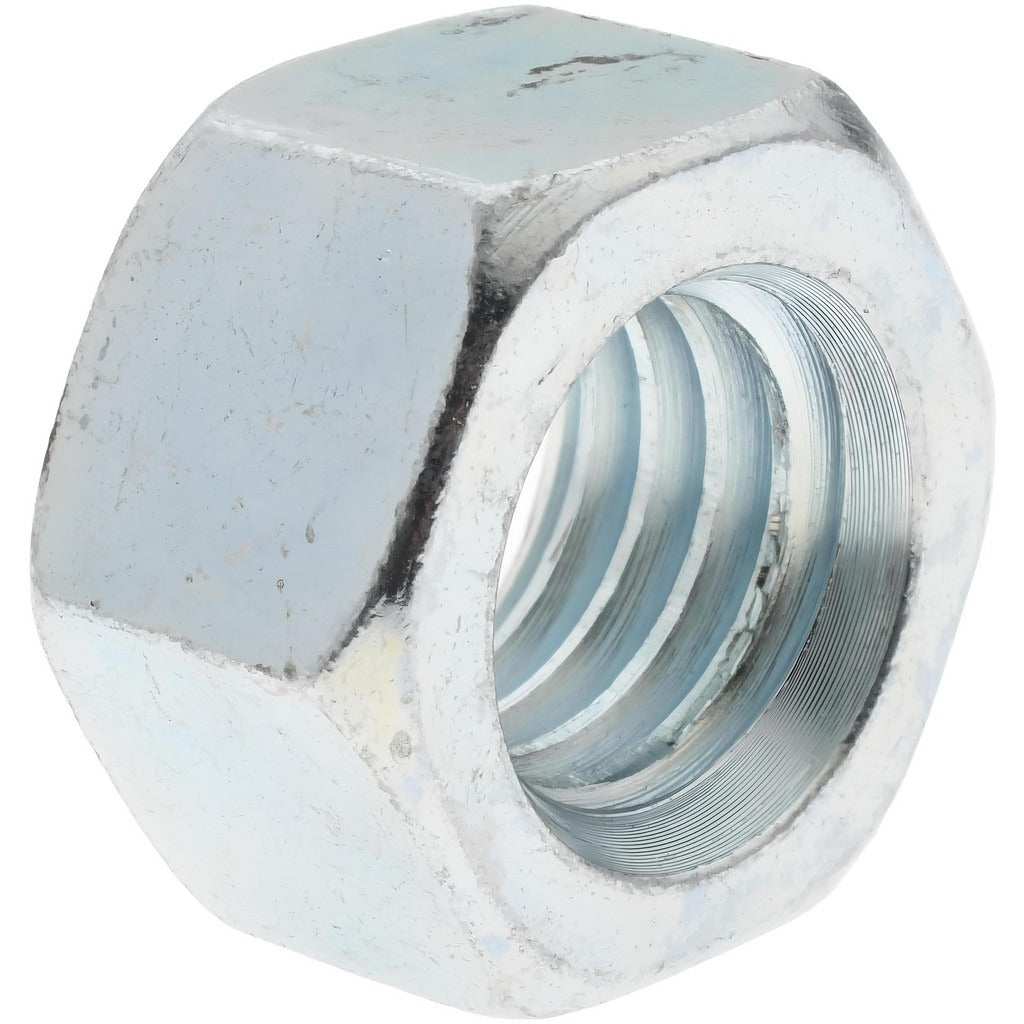 VALUE COLLECTION Value Collection MSC-87920948 Hex Nut 1/2-13 Grade 2