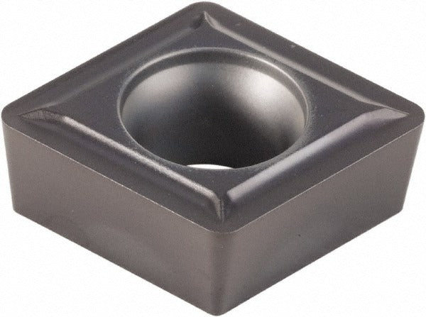 KENNAMETAL Kennametal 4045197 Turning Insert CCGT3252LF KCU10 Carbide