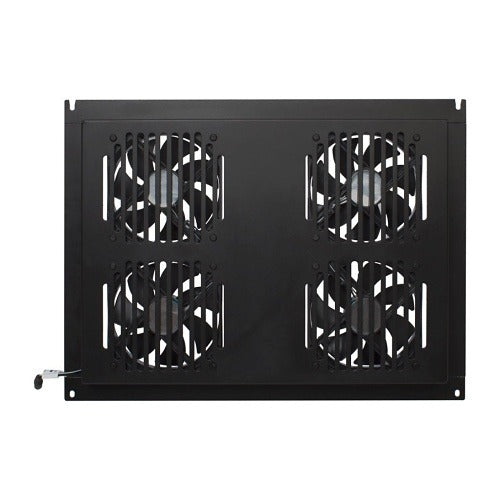 STRONG Strong SR-FANBRACKET-4 Four Fan Kit with Bracket