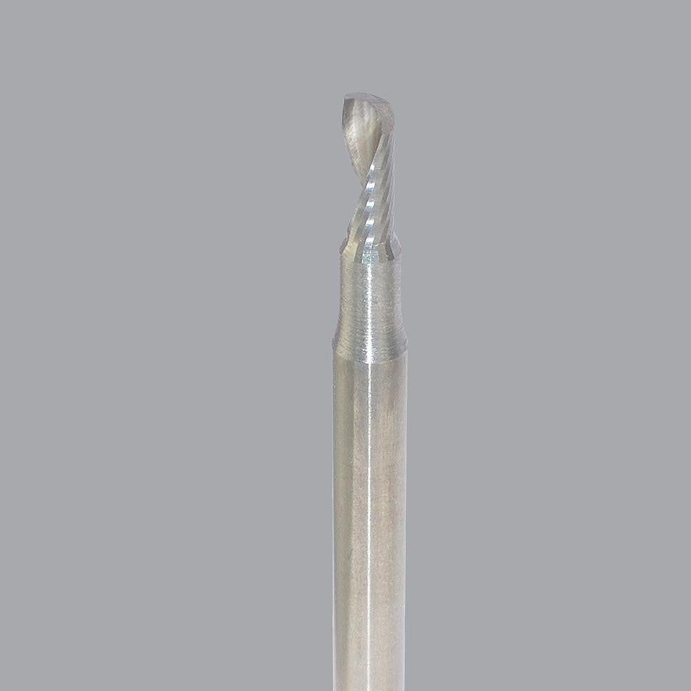 ONSRUD Onsrud 63-603 Upcut Spiral Router Bit Solid Carbide