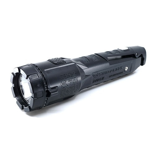 STREAMLIGHT Streamlight 68794 Dualie 275 lm (7.5 in)