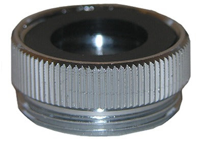 LASCO Larsen Supply 09-1605NL Aerator Adapter Chicago Faucet