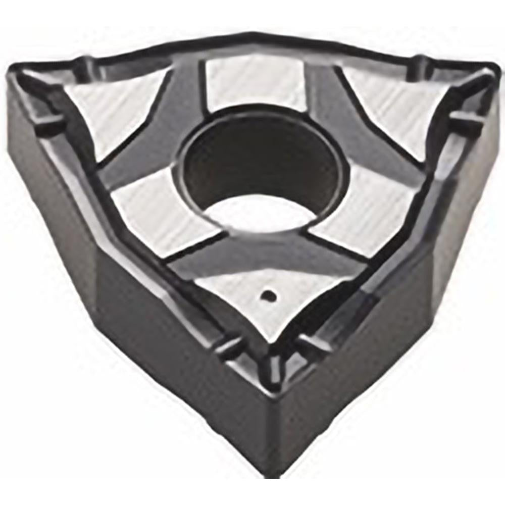 ACCUPRO Accupro 75297499 Turning Insert WNMG433 Carbide Cvd