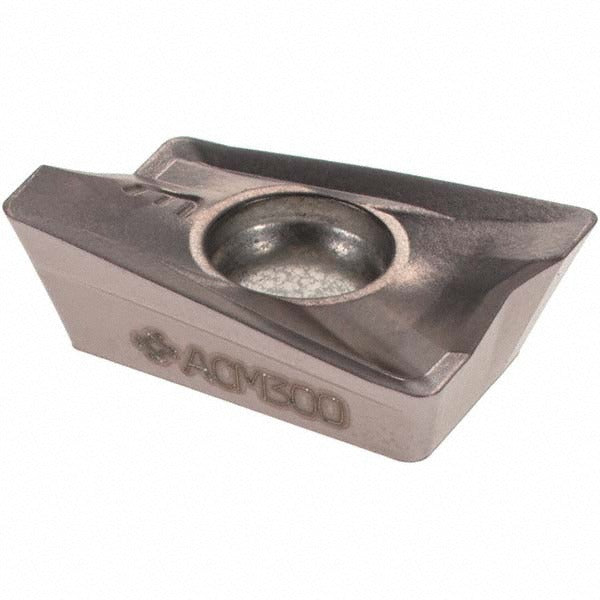 SUMITOMO Sumitomo 144W423 Milling Insert ACM300 Solid Carbide