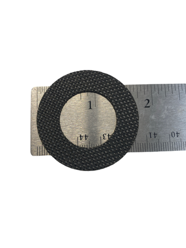SHIMANO Shimano 10D3E Drag Washer TGT1666