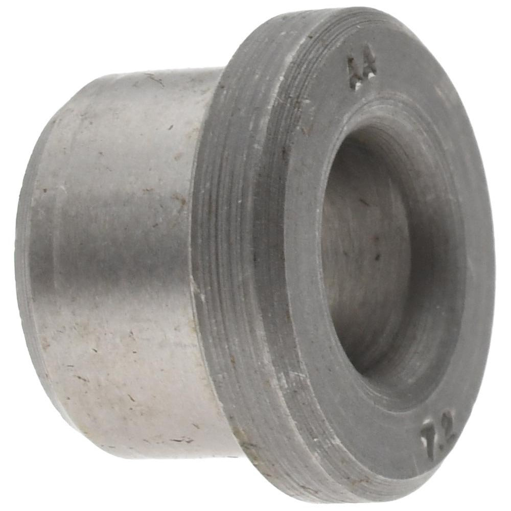 BONEHAM Boneham AM00000254 Drill Bushing Hm 7.2 in Id