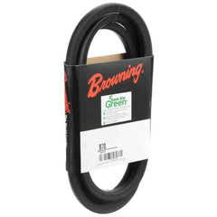 Browning B78 Super Gripbelt B Belt Section 79.8 Pitch Length