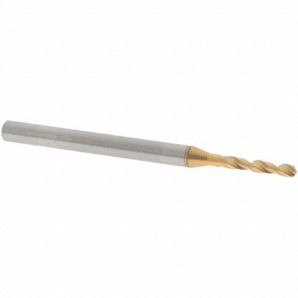 OSG Osg 8595173 Screw Machine Drill Bit 0.0681 in Hss