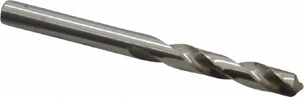 PRECISION TWIST DRILL Precision Twist Drill 5999305 Screw Machine Drill Bit