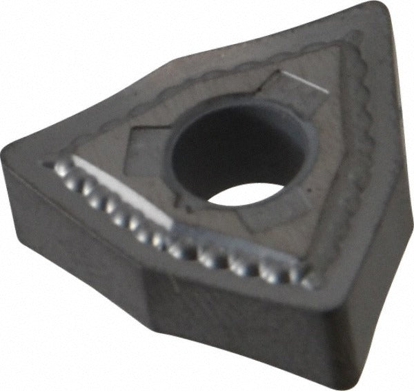 KENNAMETAL Kennametal 2244990 Turning Insert WNMG432MS K313 Carbide