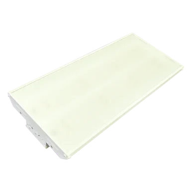 TCP Tcp QHB2UZDA250K Qtl 110W (2 ft)