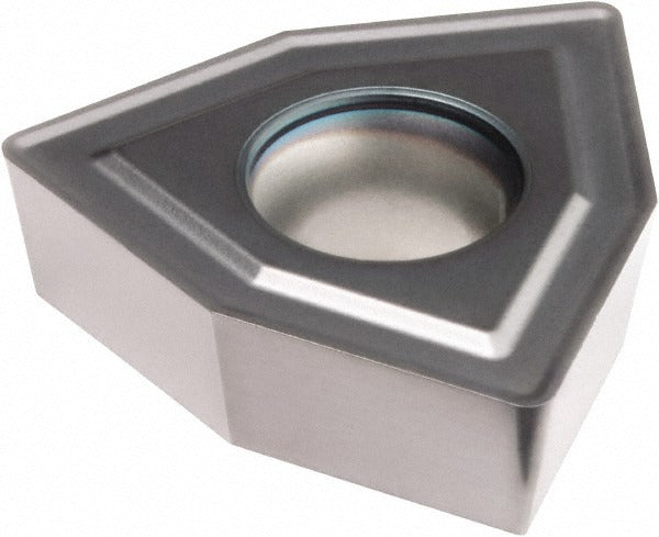 KENNAMETAL Kennametal 5065666 Indexable Drill Insert KCU40 Carbide