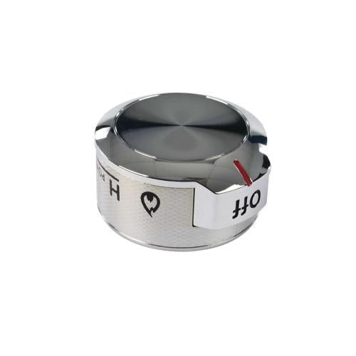 WHIRLPOOL Whirlpool W10872674 Knob