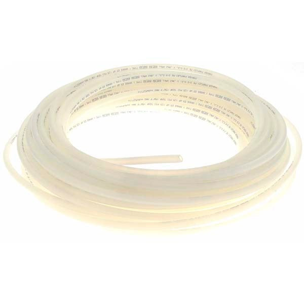 PARKER Parker BD-E-64-0100-1 Polyethylene Tube 100 Ft