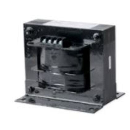 ACME Acme TB-69306 Industrial control transformer 750 VA (Three-Phase) TB750B005C