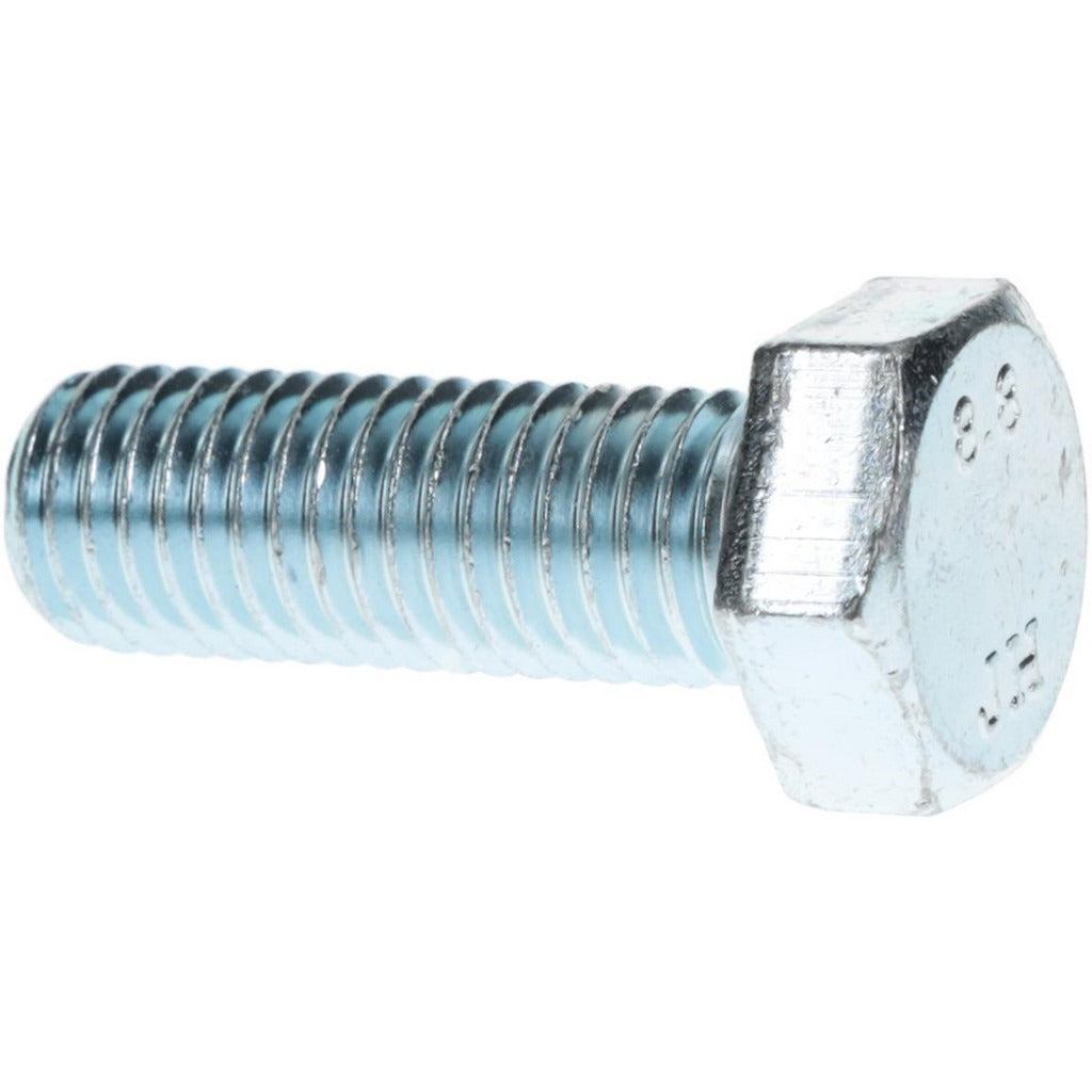 VALUE COLLECTION Value Collection 815413PS M14x2 Hex Cap Screw Grade 8.8