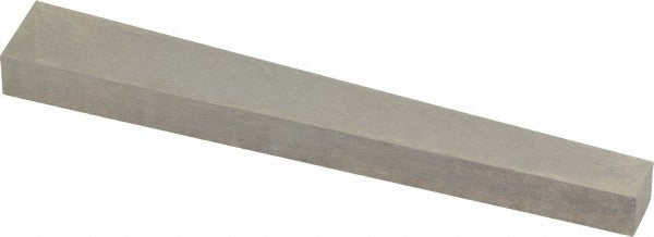 VALUE COLLECTION Value Collection 630-4303 Angle Block 3 Degrees 3 Inch