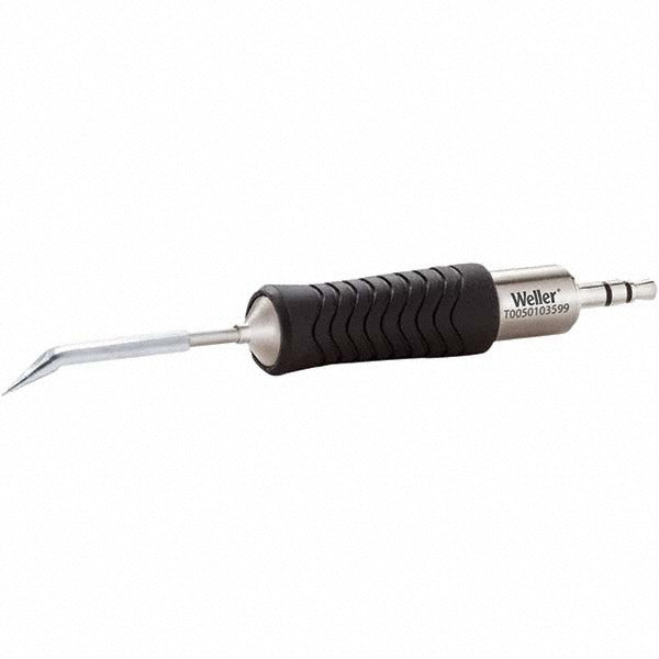 WELLER Weller T0050103599 Soldering Iron Conical Bent Tip