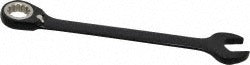 PROTO Proto JSCV30 Combination Wrench 15/16 Inch Ratcheting