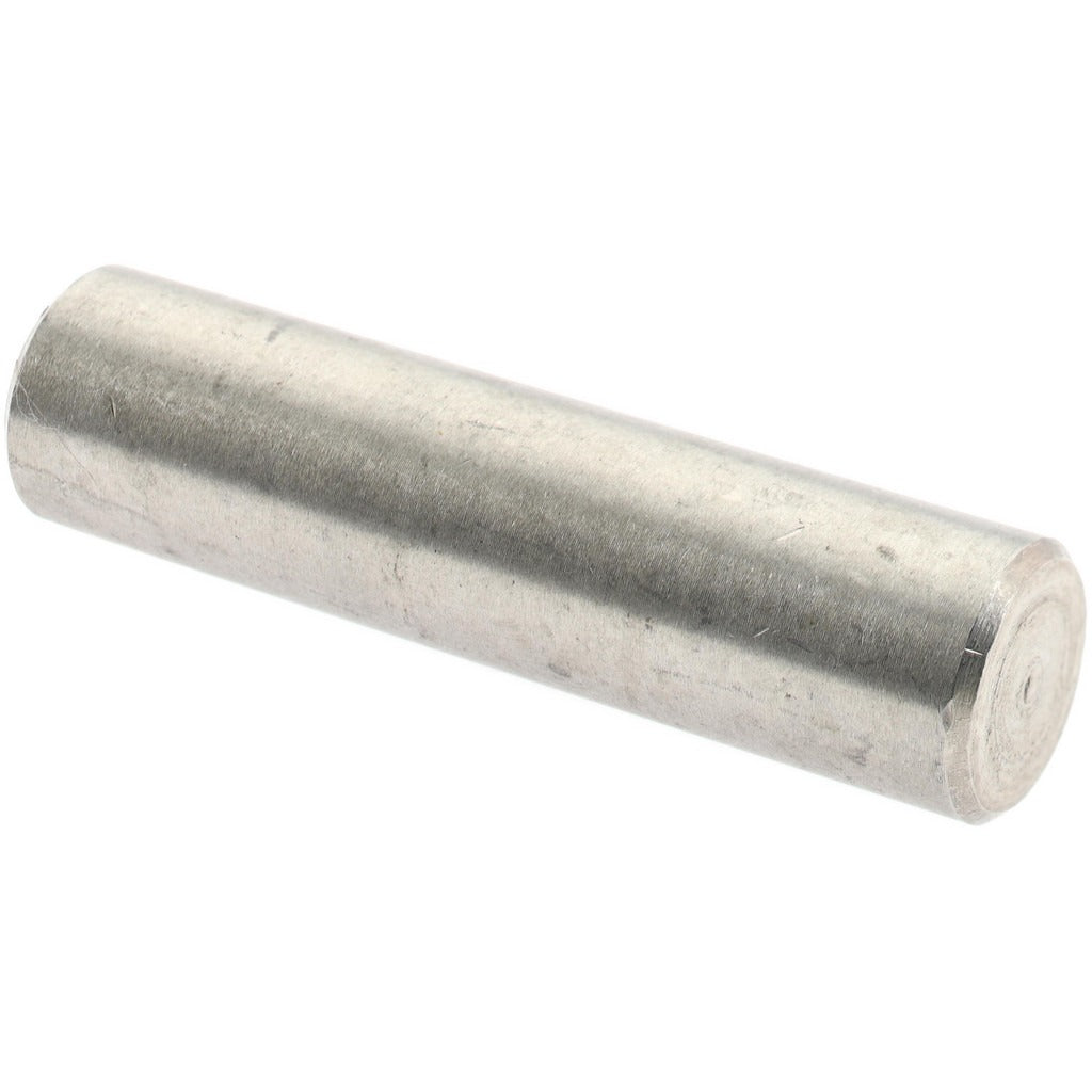 VALUE COLLECTION Value Collection MSC-67601807 Dowel Pin 3/8 X 1.5 in Ss 18-8
