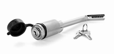 CAMCO Camco Mfg 48478 Locking Hitch Pin 5/8 Inches