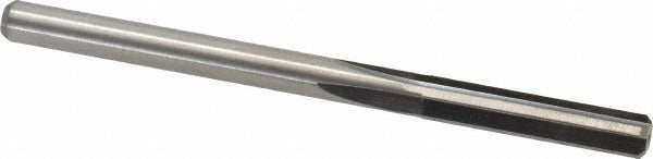 M.A. FORD M.a. Ford 27220400 Carbide Chucking Reamer 0.2040 in