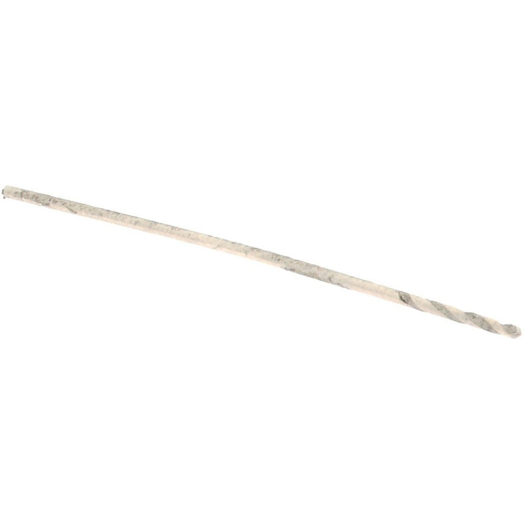 VALUE COLLECTION Value Collection 01167774 No 77 Hss Jobber Drill Bit