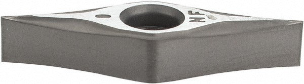 ISCAR Iscar 5502783 Vnmg Turning Insert Solid Carbide Uncoated