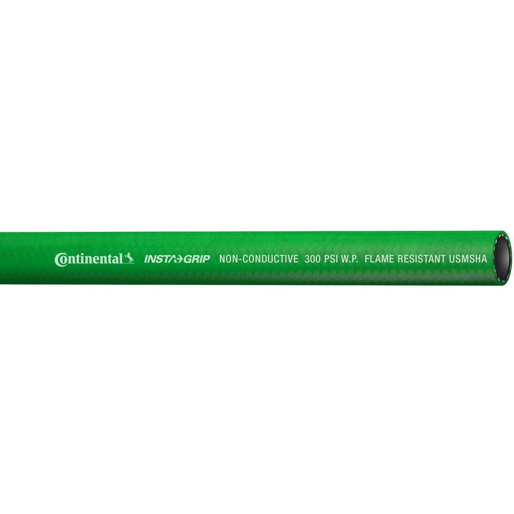 CONTINENTAL Continental Contitech 20022656 Air Hose 300 Ft 1/4 in