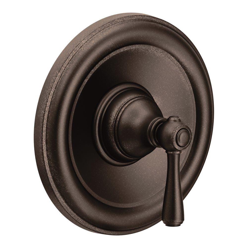 MOEN Moen T2111ORB Kingsley Posi-Temp One-Handle Valve Trim (7 Inch) Replaced by T2311ORB