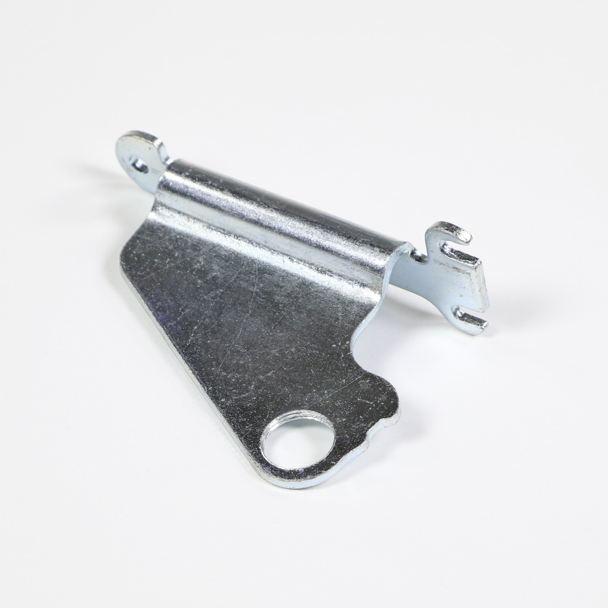 ELECTROLUX Electrolux 240313806 Bracket Center Hinge (Replacement FR-240313801)