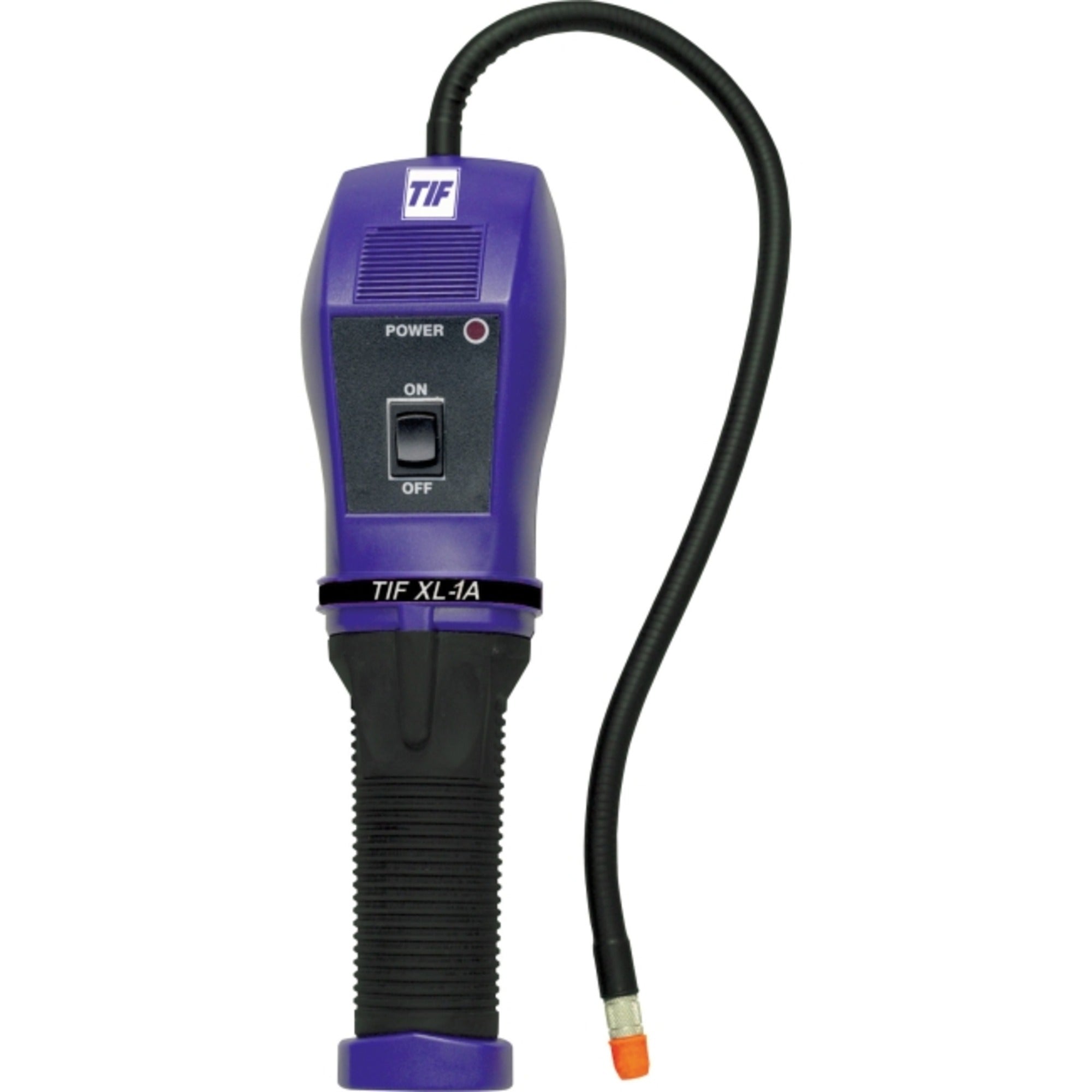 SPX SERVICE SOLUTIONS SPX SERVICE SOLUTIONS TIFXL-1A Refrigerant Leak Detector