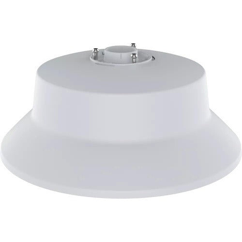 AXIS COMMUNICATIONS Axis Communications 03245-001 Pendant Kit