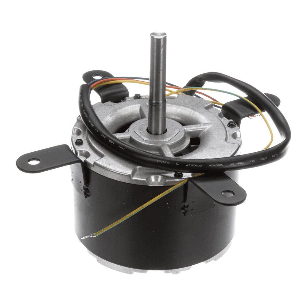 DOYON Doyon 260-0042 Nu-Vu Flat Body Motor Kit X5