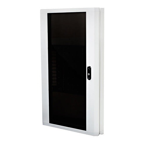 WIREPATH Wirepath WP-ONE-DOOR-28 Enclosure Door 28 Inch
