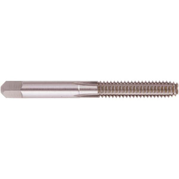 REGAL CUTTING TOOLS Regal Cutting Tools 010397AS Thread Forming Tap 7/16-14 Unc